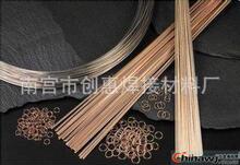 82%�y�~���l 82%�y�~���z HAg-82B�y���T��