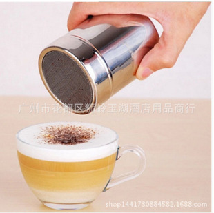 ���P䓷�Ͳ���������w�ӷ�Ͳ�{ζƿ�}�޺���ƿ���ɿ����� �ɿɷ�