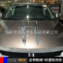 ����2014����� ���b���� �C�w�vl �C�w�Ƭ ABS���|