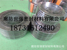 ʡp@|ƬS LyTýp@| 304ssp@|Ƭ