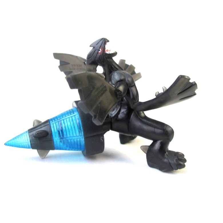 TB2stDbXVXXXXcVXXXXXXXXXXXX_!!