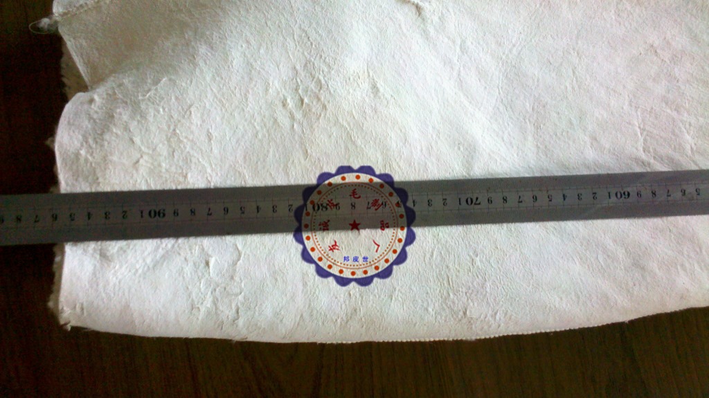 2013-06-23_17-42-26_523