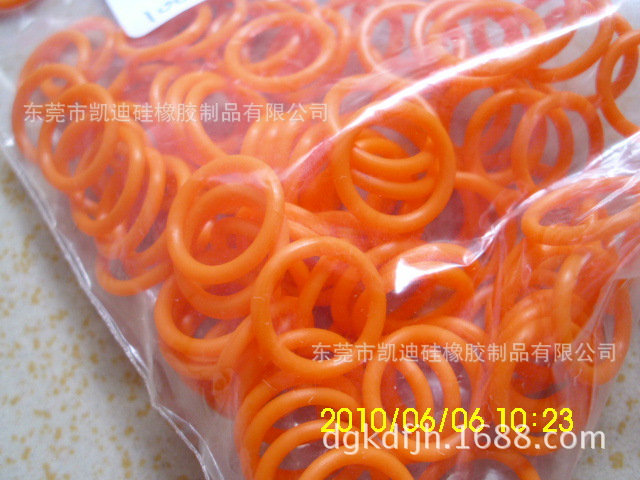 硅橡胶按键 O型圈 硅橡胶杂件 硅胶手镯 硅胶手机外套 MP3外套