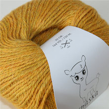 3/9NM���q��ᘾ�3��9֧100%�������q INCATOPS���Sֱ�N���l