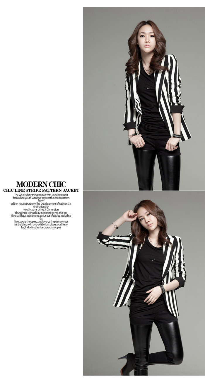 1612119247_1650142271