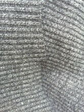 �������NҎ���ᘿ�TR���12��_�Ĳ� �ߙn�o������p���_��