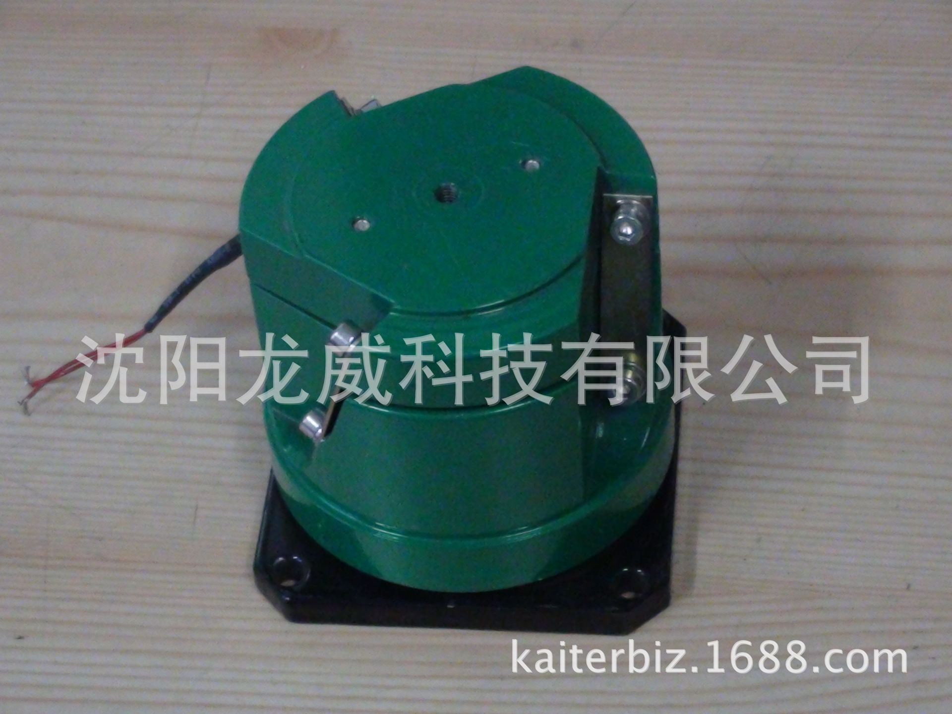 振动盘精密底盘80 震动盘精密底盘80