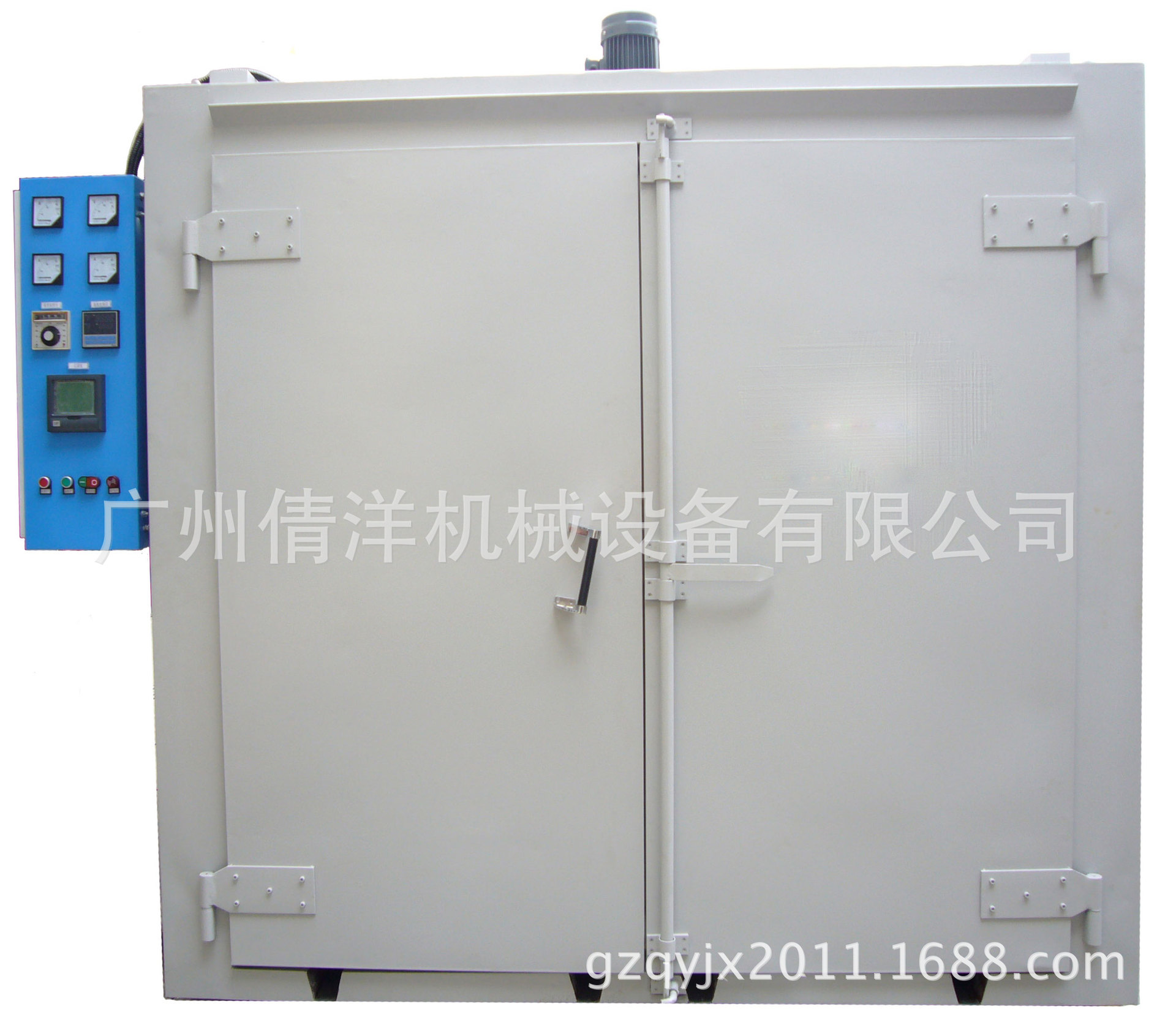 Ϊ�����Ƶ����ѹ������������������̻����乤ҵ�濾��