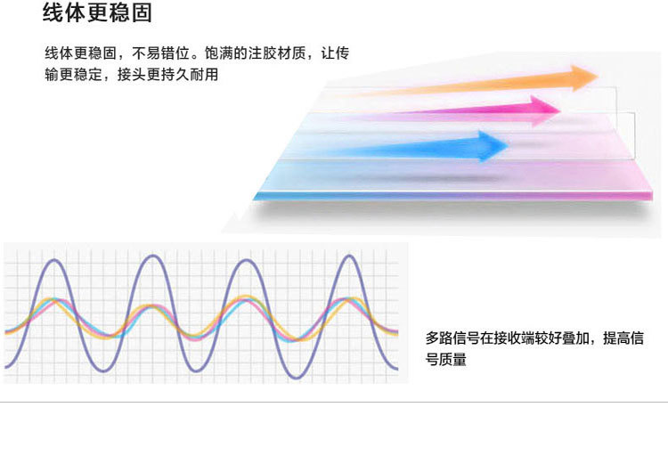 详情_06