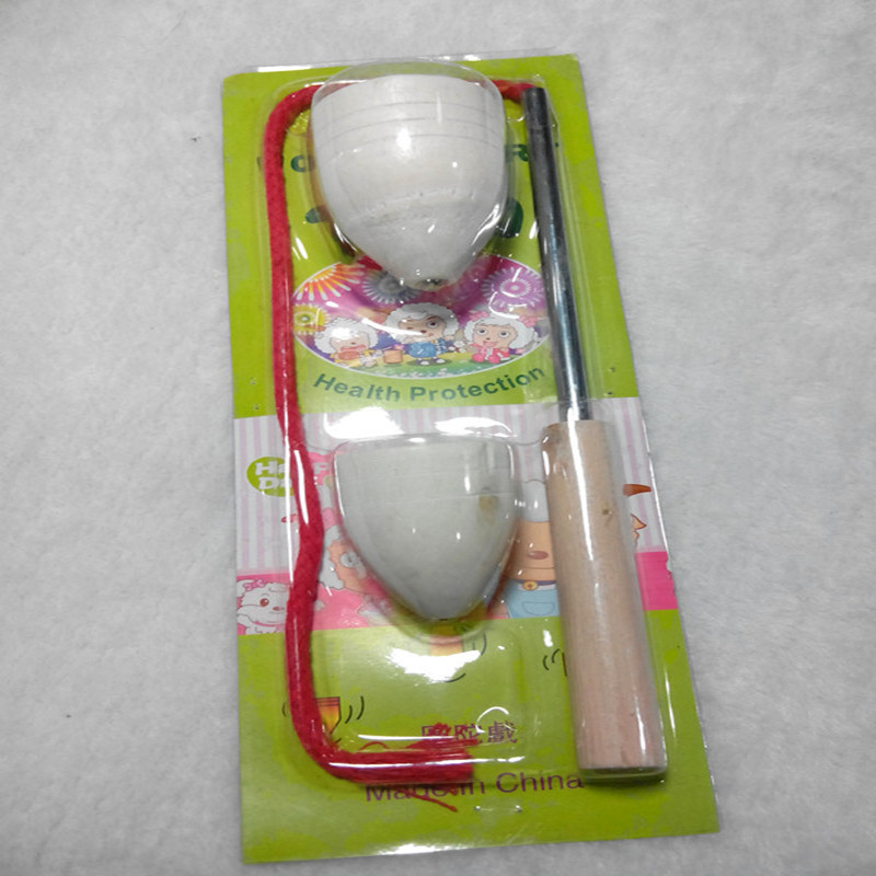 T2Y0RhXIRXXXXXXXXX-1034240801_