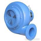 供应中压风机 透浦式鼓风机 耐高温中压风机 透浦式中压鼓风机