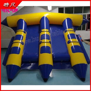 �V���ط���6�˛_�h�w�~����PVC�w�~�����W�˭h�����Ϙ�׼��һ����