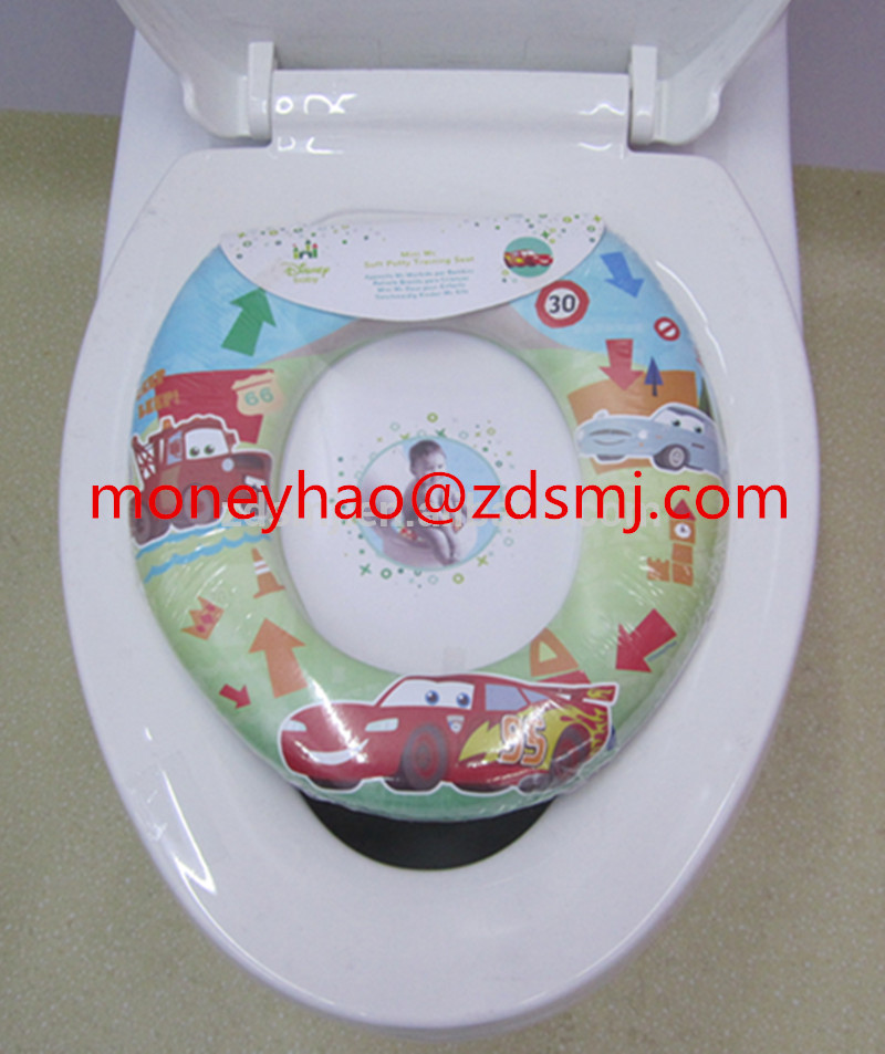 HTB146HWFVXXXXaFXVXXq6xXFXXXy_