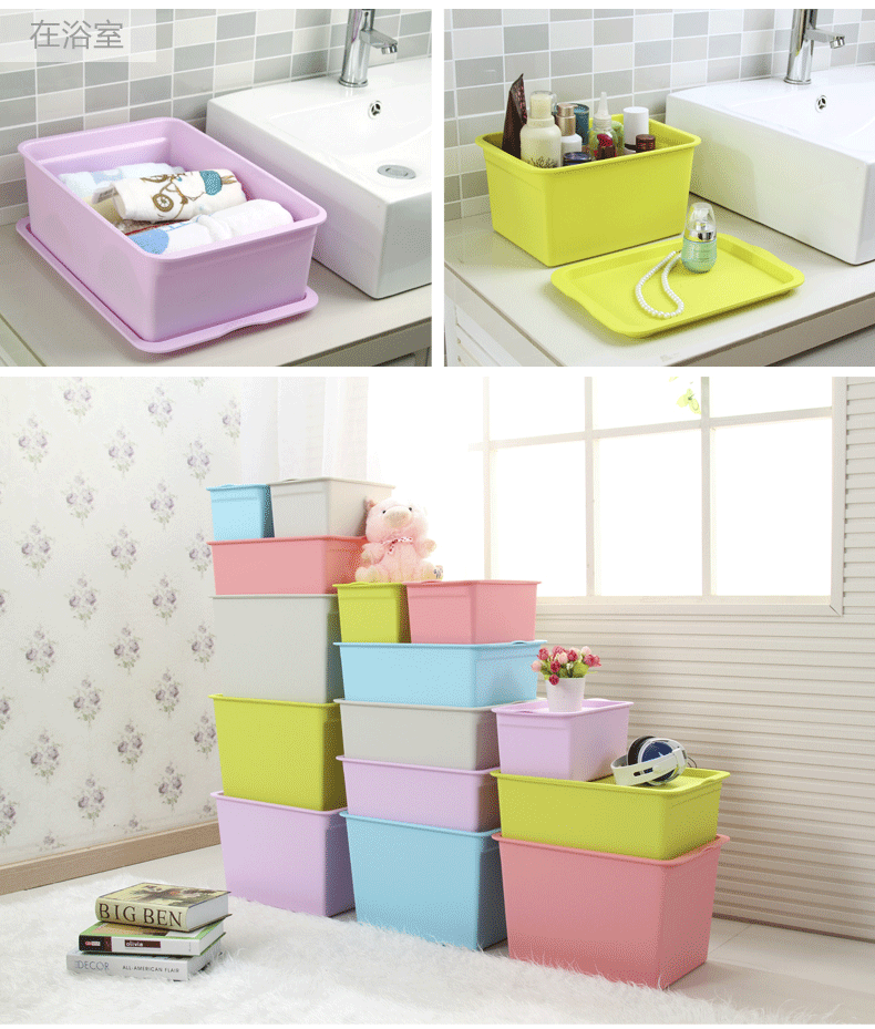 有盖收纳箱--详情_14