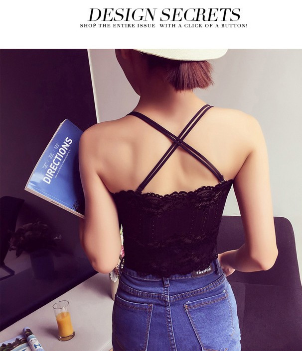 TB2Pb8oeVXXXXXyXpXXXXXXXXXX-64