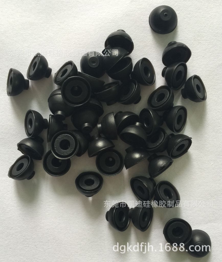 硅胶耳塞 硅胶耳套 硅胶套 防水圈 滚轮套 鼠标垫