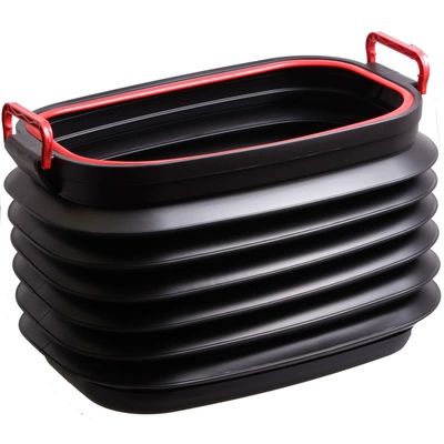 Home and Car, Storage — Car storage bag/box