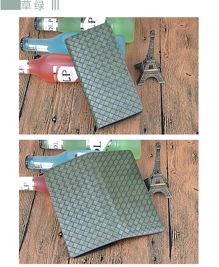 Sac pour homme - Ref 54411 Image 16