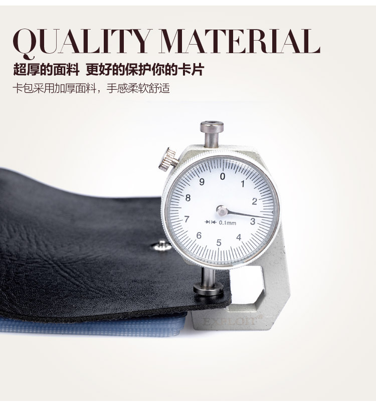 TB2WEb.aXXXXXX2XXXXXXXXXXXX-48