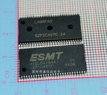 全新原装 ISL90728WIE627Z-TK SC70-6 数字电位计 价格咨询为准