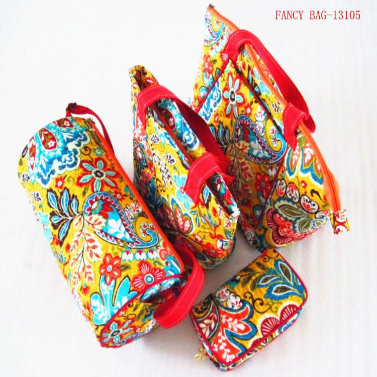 fancy bag-13105