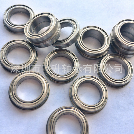 6701zz微型轴承 办公设备12*18*4轴承