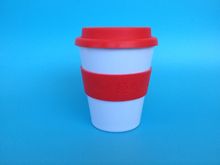 �ܰ����ɲ;� �������̲��ܰ����ϱ��� ֱ����������