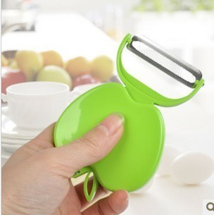 Gadget cuisine - Diviseur de fruits - Ref 3406203 Image 3