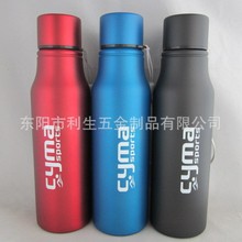 �S��ֱ�N���P�ơ�Ʊ��\��ˮ��Logo