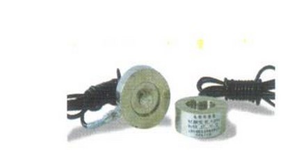 供应BHR-43电阻应变式负荷传感器