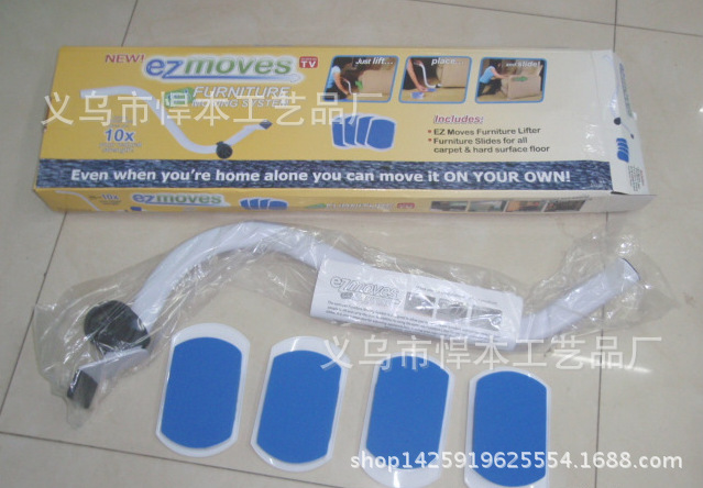 QQ截图20150407111524