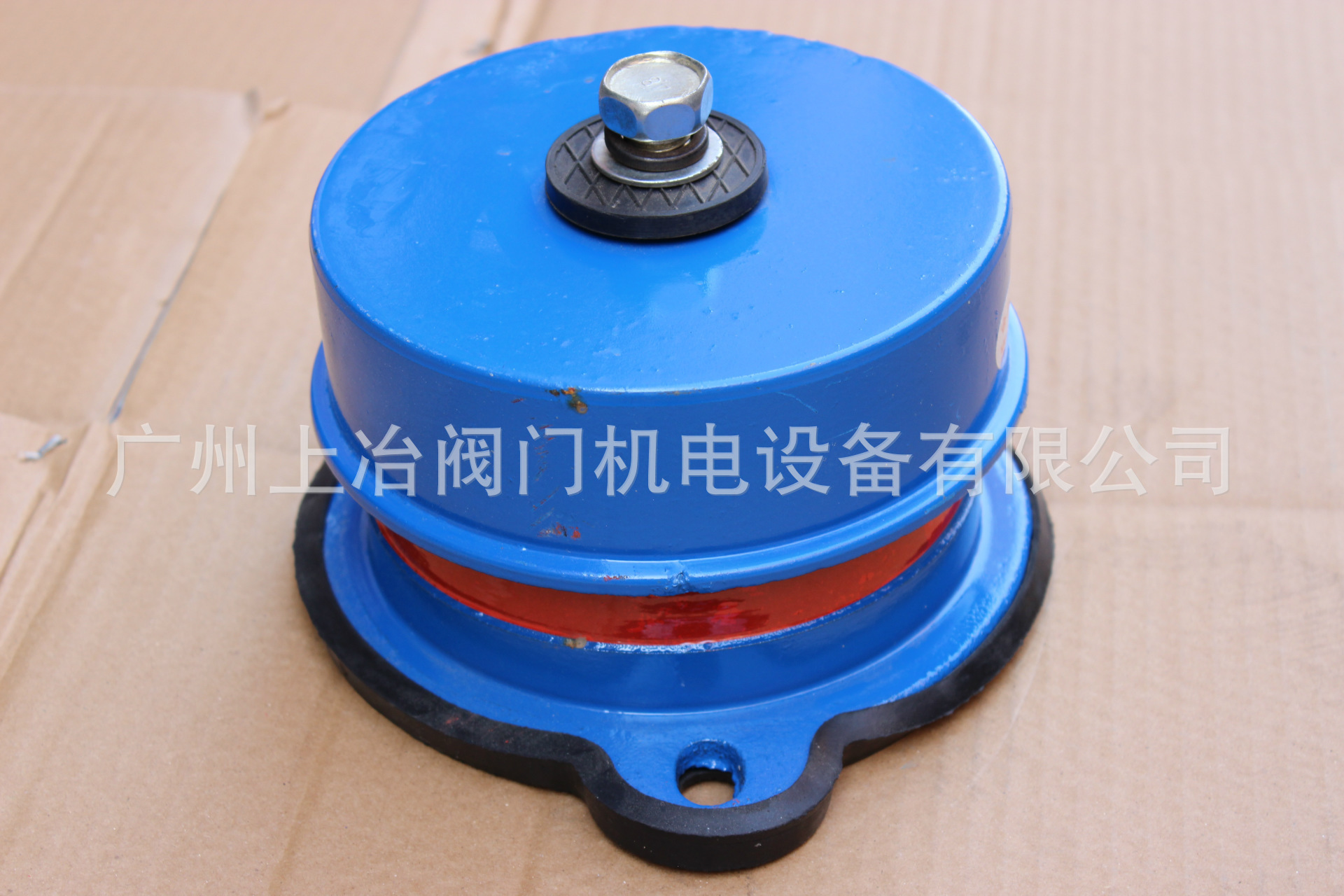 供应广东阻尼减振器 广州阻尼弹簧减振器  珠三角水泵减振器