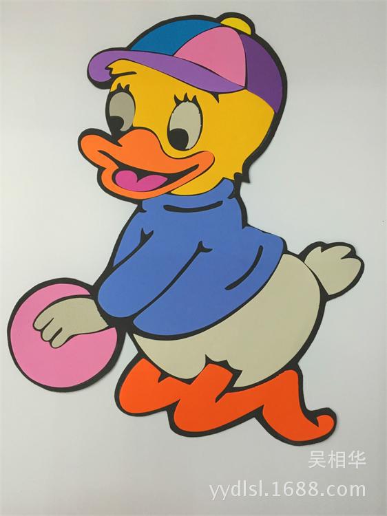 墙贴 002_看图王