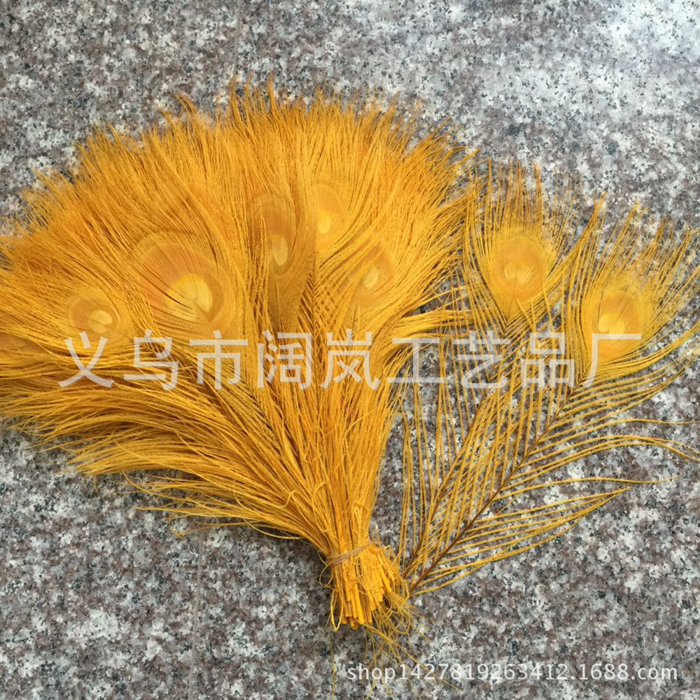 5AC34C03E0D851AFC8CD1C6BE88D3E