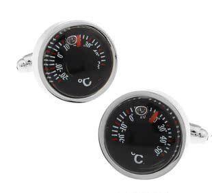 ��1����������r����ʿ��ʽ�����܇�x���P�ض�Ӌ��۬F؛