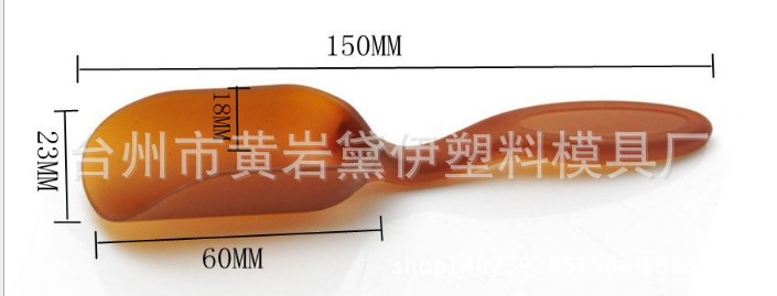 7e81b2615b47fe7be3a616e8947550