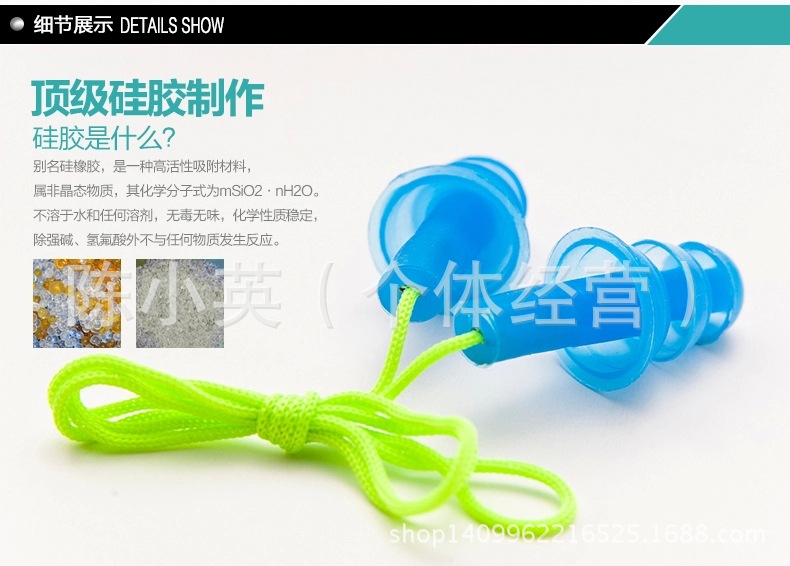 TB2s4jbXVXXXXXNXXXXXXXXXXXX-19