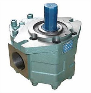 CB-B315,CB-B350,CB-B400,齿轮泵