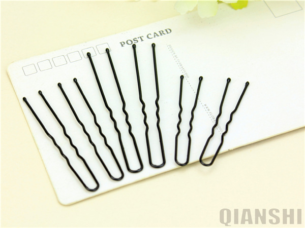 Accessoire cheveux MISSHNE en autre - Ref 1204848 Image 6