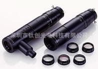 SV-EXR1 SV-EXR2 SV-EXR5 SV-EXR10 SV-EXR15 VST镜头