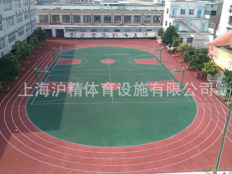 QQ圖片20150120152026