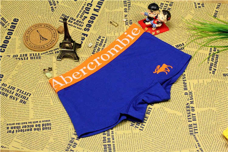 TB2tovwbVXXXXbVXpXXXXXXXXXX_!!