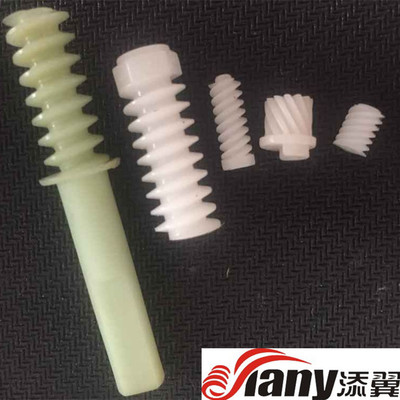 According to the map Customized non-standard Plastic worm Plastic worm
