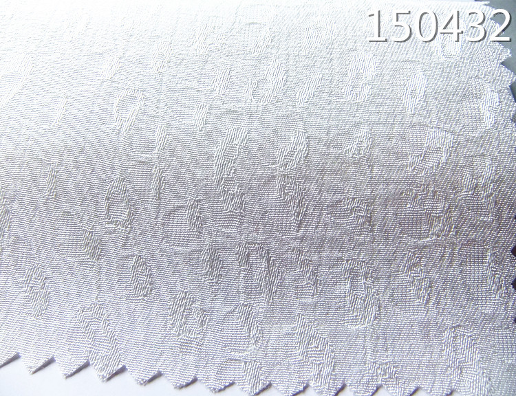 150432加捻人丝人棉 (4)