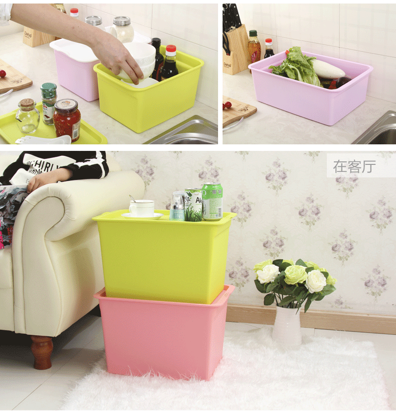 有盖收纳箱--详情_13