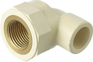 direct deal Plumbing CPVC Tube