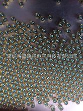 ���^4015���cϵ��+�S��ֱ�N�h��+�����{�����C����Mic+�����L����