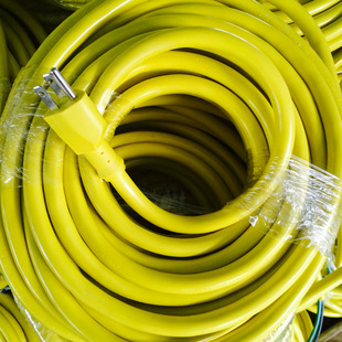 ���I���a�S��ֱ�N ���� ��ʽ�WҎ�ձ��Ĵ������ȸ����J�J�C�Դ��