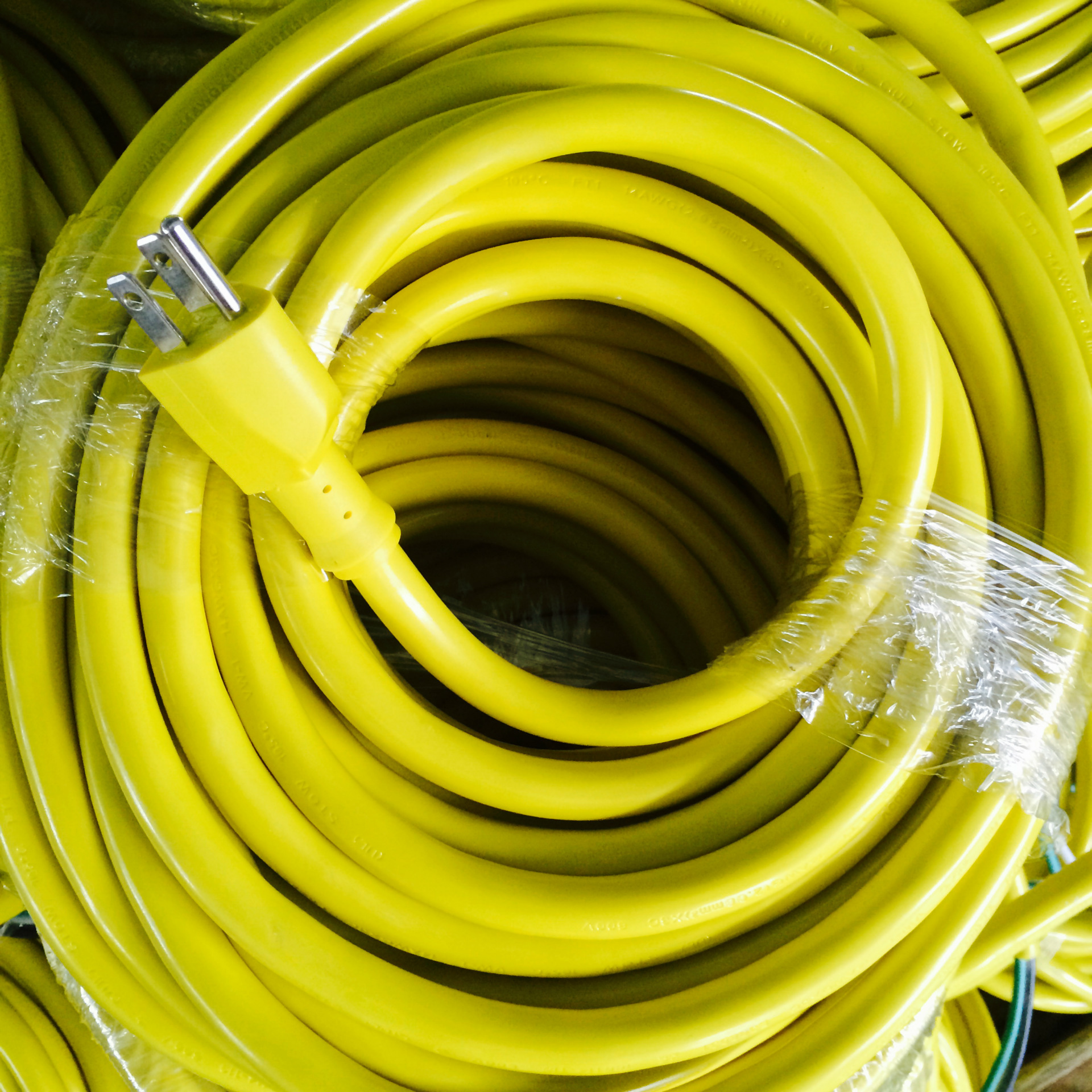 专业生产厂家直销 国标 美式欧规日本澳大利亚等各国认认证电源线