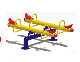 QQ截图20150411213632